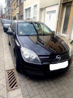 Opel Astra 1.4 2004 benzine, Te koop, Stadsauto, Benzine, Keyless entry