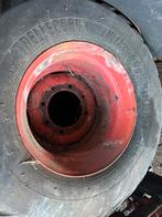 Landbouwwielen, Zakelijke goederen, Landbouw | Onderdelen | Banden, Velgen en Assen, Ophalen