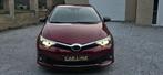 TOYOTA AURIS HYBRIDE S 2017 CUIR/CLIM.DIG/GPS/BI-XENON/JA17", Cuir, Achat, Euro 6, Entreprise