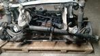 Audi a5 onderstel ophanging, Ophalen of Verzenden, Gebruikt, Audi