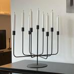 Kandelaar, Ophalen, Zo goed als nieuw, Kandelaar