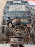 Bosch Pro GBH 2- 23 RE, Enlèvement ou Envoi