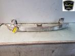 CADRE DE PARE-CHOCS AVANT 308 SW (F4 / FC / FN / FR), Utilisé, Peugeot