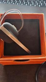 Oreillette Jabra style . Neuve, Enlèvement ou Envoi