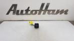 GATEWAY MODULE Toyota Yaris III (P13) (|8910052030|), Gebruikt, Toyota