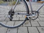 Herenfiets met vitessen, Ophalen of Verzenden, Gebruikt, Versnellingen