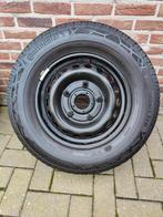 Ford camper velg reservewiel, Auto-onderdelen, Ophalen