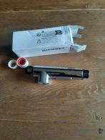 Verlengstuk Sproeikop, Ophalen of Verzenden, Nieuw, Kraan
