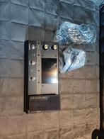 Headrush Flex Prime neuf, Muziek en Instrumenten, Effecten, Ophalen of Verzenden, Nieuw