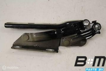 Motorkapscharnier links VW Golf 5 (1K) 1K0823301C beschikbaar voor biedingen