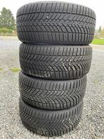 PNEUS NEIGE, Nieuw, Winterbanden, 235 mm, Band(en)
