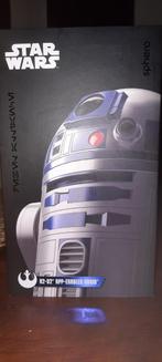 Star Wars R2D2 Sphero, Verzamelen, Nieuw, Overige typen, Ophalen of Verzenden