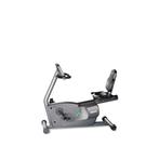PRECOR – C846 – RECUMBENT BIKE, Sport en Fitness, Ophalen of Verzenden, Gebruikt, Benen, Overige typen