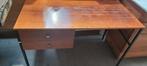 Vintage bureau, Ophalen, Gebruikt, ., .