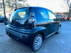 Citroen c1 1 l essence 155.000km prête à immatriculer, Autos, Euro 4, Achat, C1, Essence