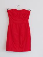 Badjas, H&M, Ophalen of Verzenden, Zo goed als nieuw, Maat 36 (S)
