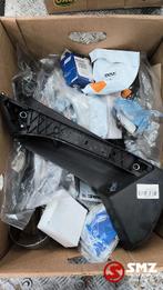 Lot onderdelen DAF, Nieuw, DAF, Besturing