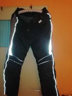 Enduro-jack, Motoren, Ophalen, Heren, Motorcrosskleding
