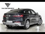 BMW Serie X X4 xDr20d head up/sportzetels/dr, Te koop, 5 deurs, 140 kW, SUV of Terreinwagen