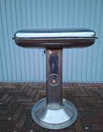 Houtskool bbq Landmann 65 breed 54 hoog 53 diep, Ophalen