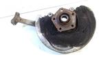 WIELNAAF LINKS VOOR Audi A4 Avant (B9) (01-2015/10-2019), Gebruikt, Audi