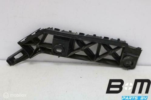 Bumpergeleider linksachter VW T-roc R Line 2GA807393, Auto-onderdelen, Carrosserie, Gebruikt