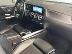 Mercedes-Benz B 200 d Progressive, Autos, Mercedes-Benz, Break, Automatique, Classe B, Bleu