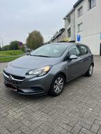 Opel Corsa 1.2 Benzine van 2016 , 78868 km info 0488888083, Auto's, Euro 6, Handgeschakeld, 5 deurs, Particulier