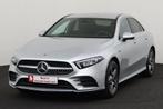 Mercedes-Benz A-Klasse 250 e iA AMG- LINE e iA PHEV AMG- LIN, Auto's, Automaat, Achterwielaandrijving, Gebruikt, Euro 6