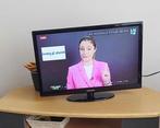 Tv Samsung, Comme neuf, Samsung, Enlèvement