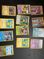 Pokemon kaarten, Hobby en Vrije tijd, Verzamelkaartspellen | Pokémon, Ophalen, Zo goed als nieuw
