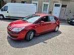 Citroën C4, Auto's, Particulier, C4, Te koop, Benzine