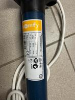 Somfy Mariner 40/17 csi rolluikmotor, Doe-het-zelf en Bouw, Rolluiken, Ophalen, Gebruikt