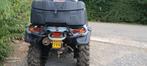 A VENDRE, Motoren, 2 cilinders, 800 cc, 12 t/m 35 kW