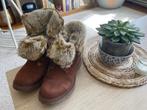 Timberland boots, Vêtements | Femmes, Comme neuf, Enlèvement, Timberland