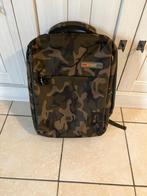 Fox Camolite Laptop & Gadget Bag, Ophalen, Nieuw, Overige typen