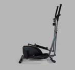 Vélo elliptique Domyos, Sport en Fitness, Ophalen, Gebruikt, Crosstrainer