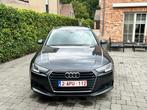 Audi A4 avant 2.0TDI S-tronic   NIEUWE FOTO'S, Auto's, Overige kleuren, A4, Leder, 5 deurs