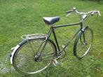 Vélo vintage, Fietsen en Brommers, Ophalen of Verzenden