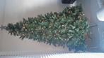 Kerstboom met ingewerkte verlichting, Diversen, Ophalen, Zo goed als nieuw