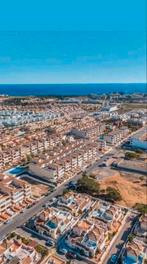 Te koop Appartement Spanje Alicante, Immo, Buitenland, Appartement, Spanje
