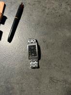 Montre Hugo boss à réparer, Enlèvement ou Envoi, Utilisé