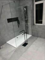 Rénovation salle de bain 💧, Ophalen of Verzenden