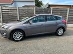 Ford Focus, Auto's, Focus, Handgeschakeld, Particulier, Airconditioning