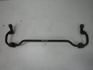 VW Golf 8 Stabillisatorstang Subframe Achteras 5Q0511305AR beschikbaar voor biedingen