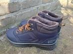 Waterdichte wandelschoenen mt 41 - nieuwstaat-niet gedragen, Ophalen of Verzenden, Zo goed als nieuw, Schoenen
