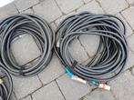 D&b nl5 speakerkabel, Muziek en Instrumenten, Ophalen of Verzenden, Gebruikt, Speaker of Versterker