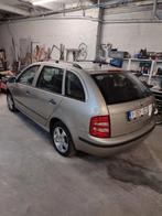 Scoda fabia essence 14cc euro 4, Enlèvement ou Envoi