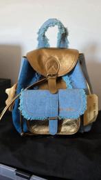 Sac paul marius, Ophalen of Verzenden, Zo goed als nieuw