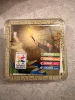 Smartgame doolhof, Hobby en Vrije tijd, Ophalen of Verzenden, Zo goed als nieuw